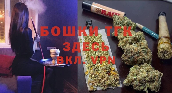 гидропоника Абаза