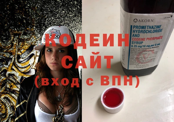 тгк Лагань