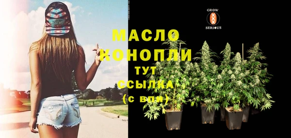 тгк Лагань
